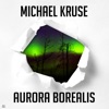 Aurora Borealis - Single