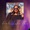 Terrill Williams - You’re My Latest, My Greatest Inspiration