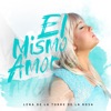 Lena De La Torre De La Rosa - Semejante a Tí