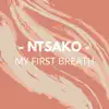 Stream & download My First Breath - Single