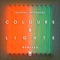 Colours & Lights (Clément Leroux Remix) artwork