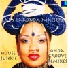 House Junkie: Ondagroove Remix - Single