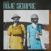 Hoje Sempre - Single