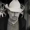 George Ducas