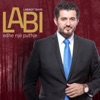 Labinot Tahiri - Ti Je Dada