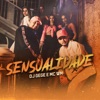 Sensualidade by Dj Gege iTunes Track 1