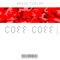 Coff Coff - Bruno Furlan lyrics