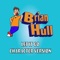 Let it Go - Brian Hull lyrics
