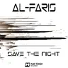 Save the Night - Single album lyrics, reviews, download