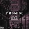 Promise - Single