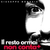 Il resto ormai non conta + - Single