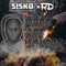 Opps Are Jokers (feat. RD) - Sisko lyrics
