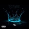 Wet (She Got That…) - YFN Lucci lyrics