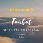 Selamat Hari Lebaran artwork