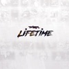 Lifetime - EP