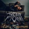 You Found Me (feat. Digital Militia & Vanze) - Tyler Fiore lyrics