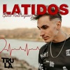 Latidos