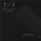 Contacto - Black Criss lyrics