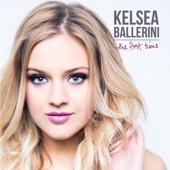 Kelsea Ballerini - Yeah Boy