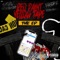 Bad (feat. Born Stunna 3G) - ShooterGang Fleecy & Money Meez lyrics