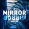 Mirror Mirror (from "RWBY") - Single