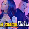 Pa' La Camara - Single album lyrics, reviews, download