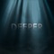 Deeper artwork