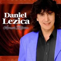 Amor Eterno - Daniel Lezica Amor Eterno - Daniel Lezica