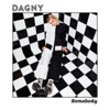 Somebody by Dagny iTunes Track 2