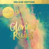 Glorious Ruins (Deluxe Edition/Live) album lyrics, reviews, download