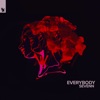 Everybody - Single