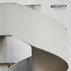 Mechty (2019 Remaster), 2018
