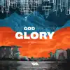 To God Be the Glory (Live at Legacy Center) album lyrics, reviews, download