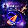 Before (Yan Cloud Remix) - Single