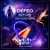 DEFEO-Before (Yan Cloud Remix)