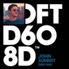 Deep End by John Summit iTunes Track 1