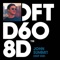 John Summit - Deep End