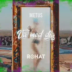 Va med dig - Single - Metus Va med dig - Single - Metus