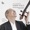 Asier Polo, Orquesta Barroca De Sevilla & Andrés Gabetta - Cello Concerto in C Minor, RV 401: III. Allegro ma non molto