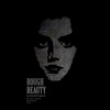 Rough Beauty - EP