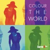 Colour the World - Single