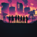 End Game - Zomboy