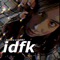 Idfk (feat. Simongamer987) - Zumtru lyrics