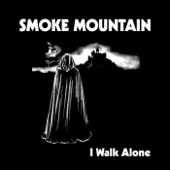 I Walk Alone artwork