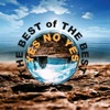 Yes the Best - Single