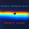 Magic Land - Single