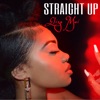 Straight Up - Single