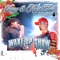 Wake Up Show (feat. Gang Starr) - Sway & King Tech lyrics