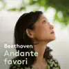 Andante favori, WoO 57 - Single album lyrics, reviews, download