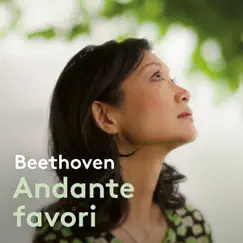 Andante favori, WoO 57 - Single by Mari Kodama album reviews, ratings, credits